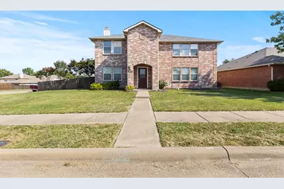 3004 Deer Ridge Drive, Rockwall, TX 75032 - Photo 1