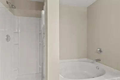 3004 Deer Ridge Drive, Rockwall, TX 75032 - Photo 11