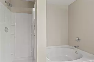 3004 Deer Ridge Dr, Rockwall, TX 75032 - Photo 11