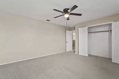 3004 Deer Ridge Drive, Rockwall, TX 75032 - Photo 15