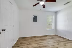 217 Ridgeway Ave, Azle, TX 76020 - Photo 17