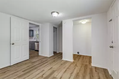 217 Ridgeway Avenue, Azle, TX 76020 - Photo 15