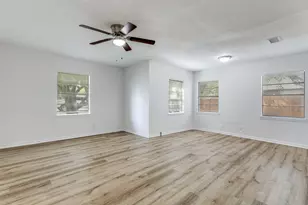 217 Ridgeway Ave, Azle, TX 76020 - Photo 19