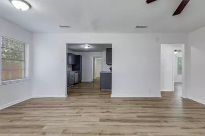 217 Ridgeway Avenue, Azle, TX 76020 - Photo 9