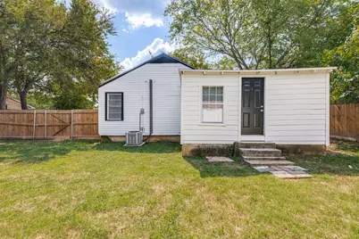 217 Ridgeway Avenue, Azle, TX 76020 - Photo 21