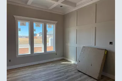 6709 Potter-Bacon Trail, Abilene, TX 79606 - Photo 3