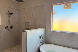 6709 Potter Bacon Trail, Abilene, TX 79606 - Photo 7