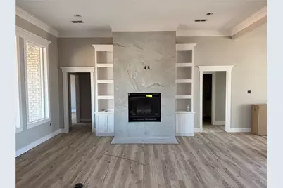 6709 Potter-Bacon Trail, Abilene, TX 79606 - Photo 5