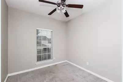 213 Kennedy Drive, Crowley, TX 76036 - Photo 11