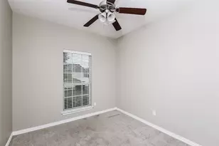 213 Kennedy Dr, Crowley, TX 76036 - Photo 11