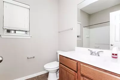 213 Kennedy Drive, Crowley, TX 76036 - Photo 13