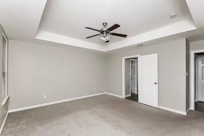 213 Kennedy Drive, Crowley, TX 76036 - Photo 9