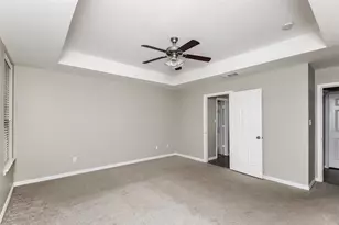 213 Kennedy Dr, Crowley, TX 76036 - Photo 9