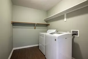 7317 Gemini Dr, Plano, TX 75025 - Photo 31