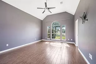 7317 Gemini Dr, Plano, TX 75025 - Photo 25