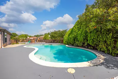 7317 Gemini Drive, Plano, TX 75025 - Photo 9