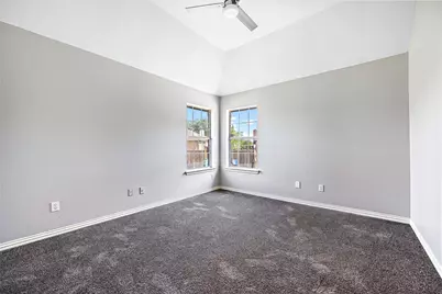 7317 Gemini Drive, Plano, TX 75025 - Photo 23