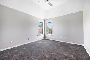 7317 Gemini Dr, Plano, TX 75025 - Photo 23