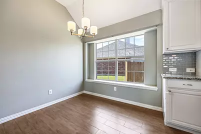 7317 Gemini Drive, Plano, TX 75025 - Photo 21