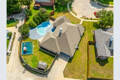 7317 Gemini Drive, Plano, TX 75025 - Photo 3