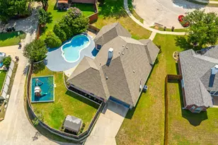 7317 Gemini Dr, Plano, TX 75025 - Photo 3