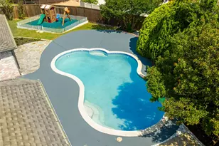 7317 Gemini Dr, Plano, TX 75025 - Photo 5