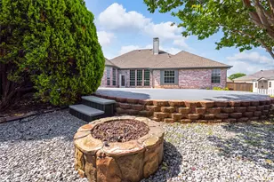 7317 Gemini Dr, Plano, TX 75025 - Photo 11