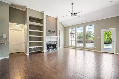 7317 Gemini Drive, Plano, TX 75025 - Photo 29