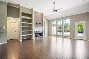 7317 Gemini Dr, Plano, TX 75025 - Photo 29