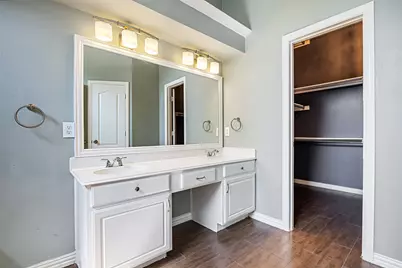 7317 Gemini Drive, Plano, TX 75025 - Photo 17