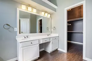 7317 Gemini Dr, Plano, TX 75025 - Photo 17