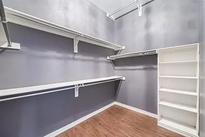 7317 Gemini Drive, Plano, TX 75025 - Photo 15