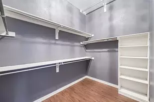 7317 Gemini Dr, Plano, TX 75025 - Photo 15