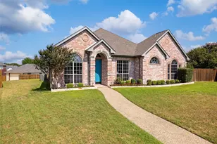 7317 Gemini Dr, Plano, TX 75025 - Photo 33