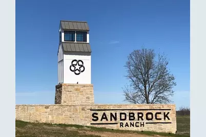 1605 Sandbrock Drive, Aubrey, TX 76227 - Photo 17