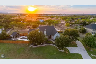 8134 Drovers Lane, Abilene, TX 79602 - Photo 1