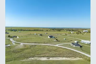 112 Sunset Mesa Drive, New Fairview, TX 76078 - Photo 13