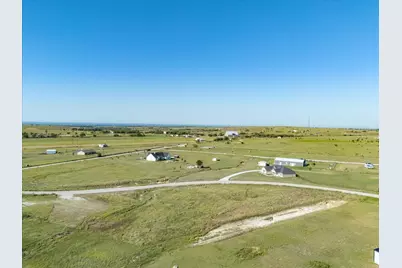 112 Sunset Mesa Drive, New Fairview, TX 76078 - Photo 11