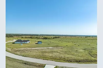 112 Sunset Mesa Drive, New Fairview, TX 76078 - Photo 7