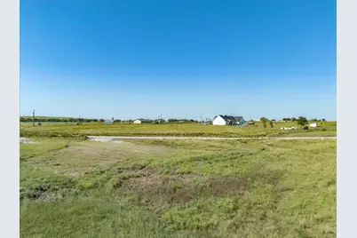 112 Sunset Mesa Drive, New Fairview, TX 76078 - Photo 3