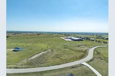 112 Sunset Mesa Drive, New Fairview, TX 76078 - Photo 5