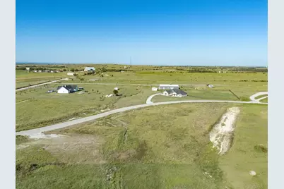 112 Sunset Mesa Drive, New Fairview, TX 76078 - Photo 9