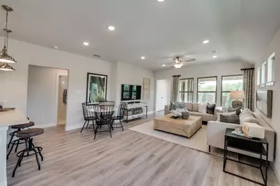 171 Town Park Avenue, Princeton, TX 75407 - Photo 17