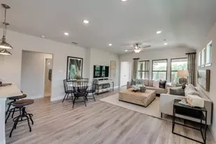 171 Town Pk Ave, Princeton, TX 75407 - Photo 17