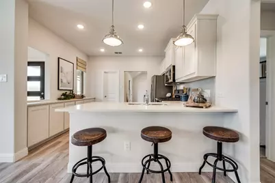 171 Town Park Avenue, Princeton, TX 75407 - Photo 23