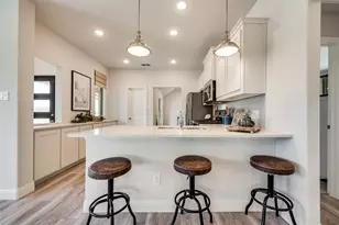 171 Town Pk Ave, Princeton, TX 75407 - Photo 23