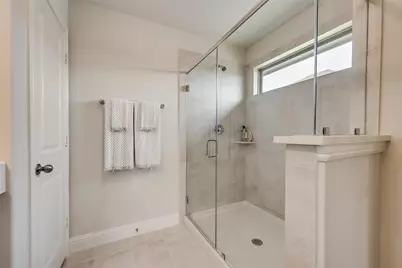 171 Town Park Avenue, Princeton, TX 75407 - Photo 9