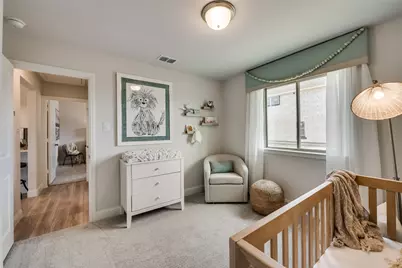 171 Town Park Avenue, Princeton, TX 75407 - Photo 15