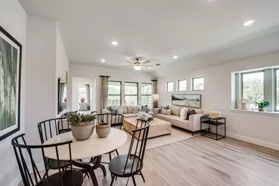 171 Town Park Avenue, Princeton, TX 75407 - Photo 21