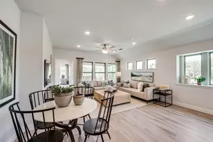 171 Town Pk Ave, Princeton, TX 75407 - Photo 21